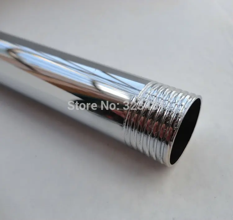 Slide image cdd3d12ad0844025bf3a7c0a42234cc3