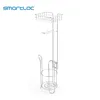 Bathroom Fixtures