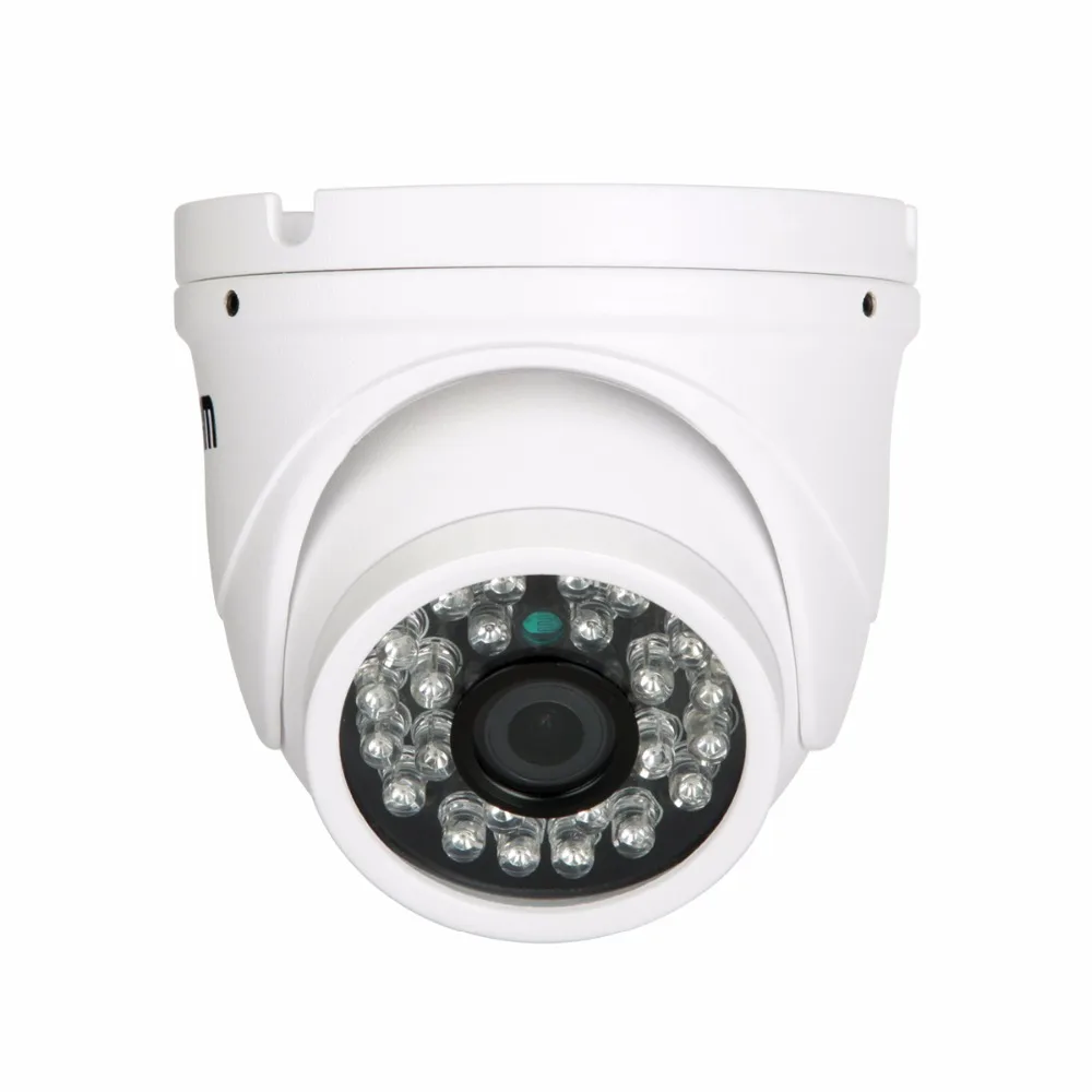 Escam Peashooter QD520 мини ip-камера H.264 Onvif P2P HD720P Крытая купольная камера наблюдения ночного видения инфракрасная камера видеонаблюдения