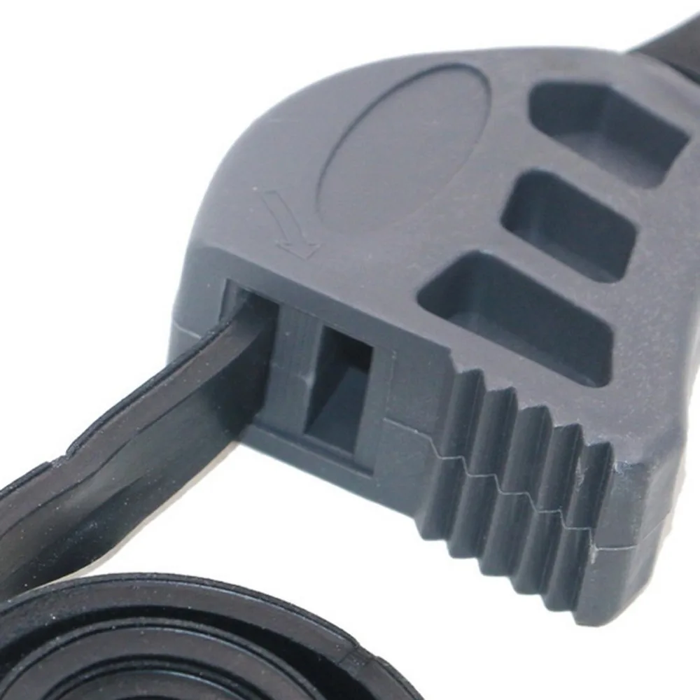 DJ738700-C-112005-1