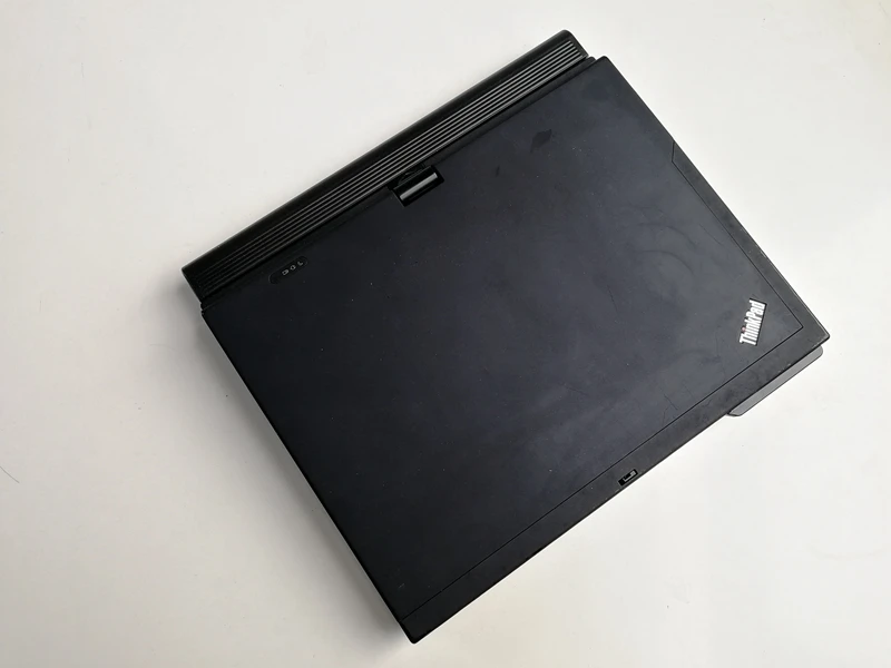 xt30
