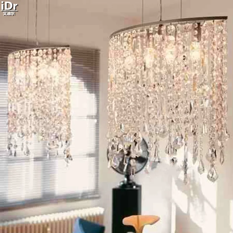 Beautiful Pictures Of Chandeliers beautiful Chandeliers Beautiful Transparent Crystal Lamps Iron Lamps Russia Lamp L67cm X W25cm X H50cmchina Beautiful Pictures Of Chandeliers lantern chandelier entryway light fixtures foyer chandeliers Chandeliers Beautiful Transparent Crystal Lamps Iron Lamps Russia Lamp L67cm X W25cm X H50cmchina
