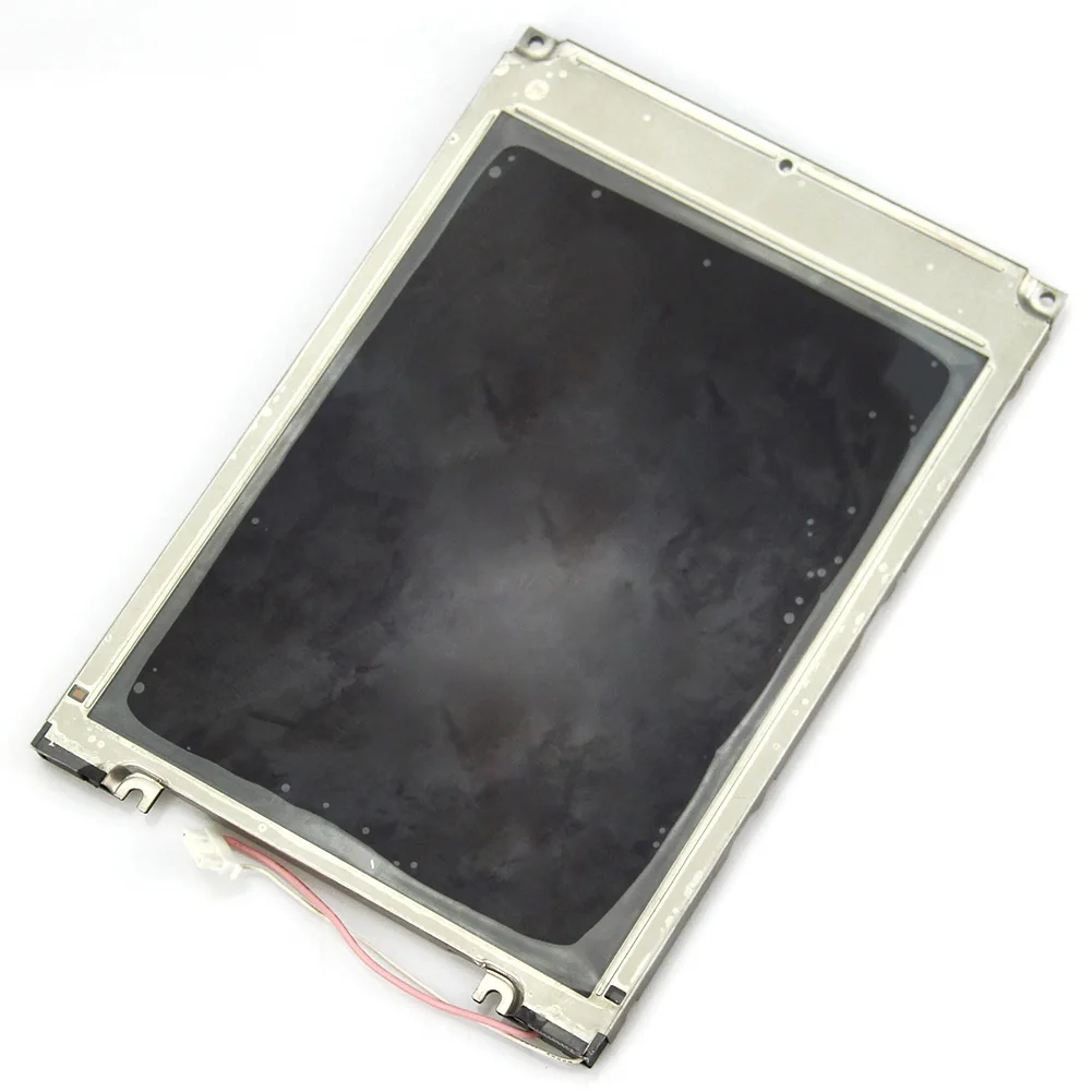 EDMGRB8KHF EDMGRB8KJF EDMGRB8KMF 7 8 &quot640*480 ЖК-экран панель дисплея для BC2800 б/у | Компьютеры и офис