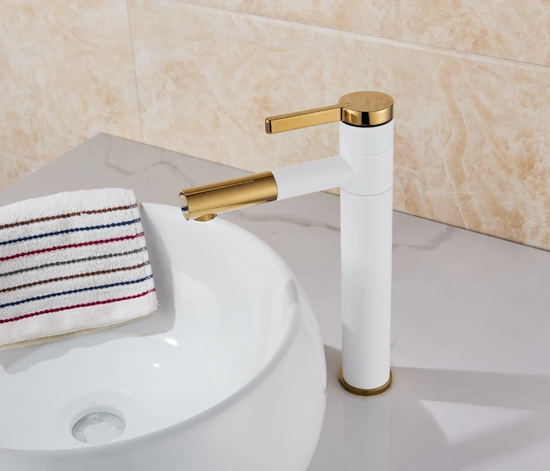 10 (1)