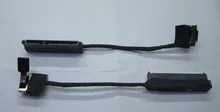 New Hard Disk Drive HDD Cable for Samsung NP530U4B NP530U4C 530U4B 530U4C NP700G7C 700G-7C BA39-01224A