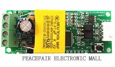 TB2en0qcVXXXXXFXpXXXXXXXXXX-121163002