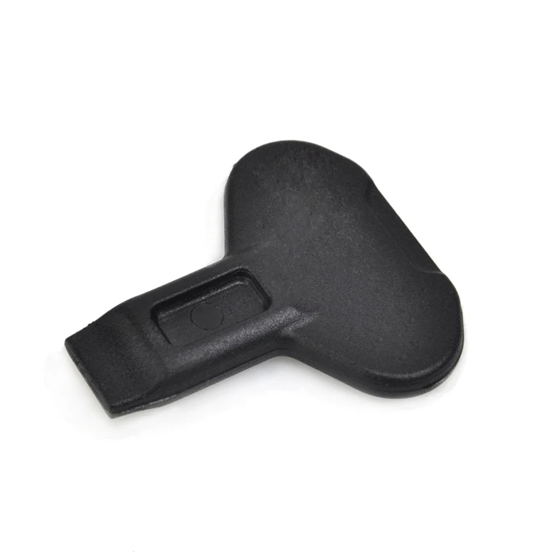 AO-6001-DE-09