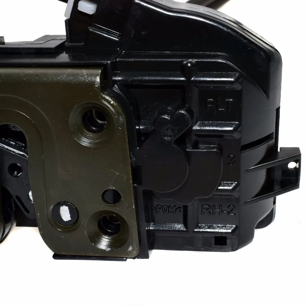 D6
