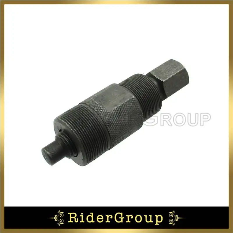 MXE0013 (5)