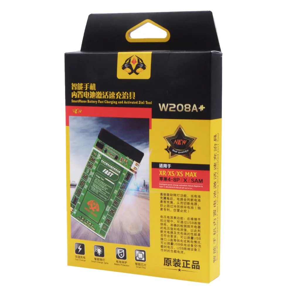 181226w002i9