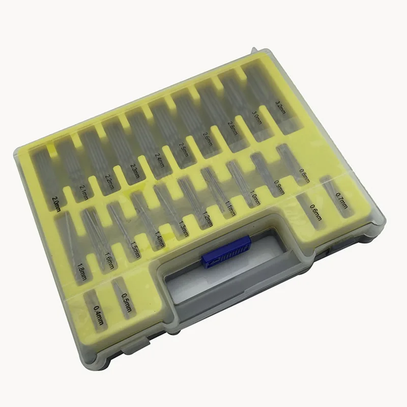 B120024F