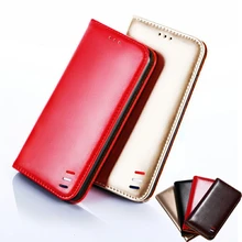 Кожаный чехол-кошелек для xiaomi redmi Note 6 Pro Note 5 plus 5A Note 4 X S2 3S A1 A2 lite 4A чехол для Xiaomi Mi 8 lite F1 note 3
