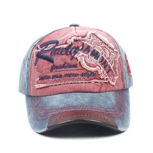 Новая Корейская бейсбольная кепка для женщин и мужчин, хлопковые регулируемые крутые повседневные уличные танцевальные персональные хип-хоп шапки gorras para hombre