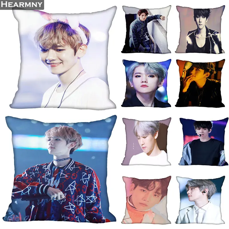 BAEK HYUN   01