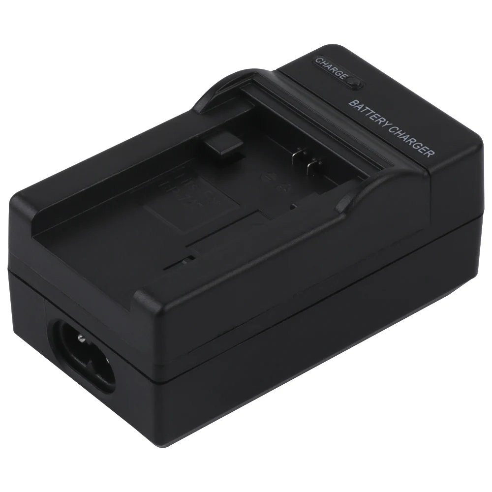 BP-745 BP745 BP-727 BP727 Батарея+ USB Dual Зарядное устройство для Canon HF R306 M506 R32 R48 R38 M52 M56 M60 R36 R46, HF R306