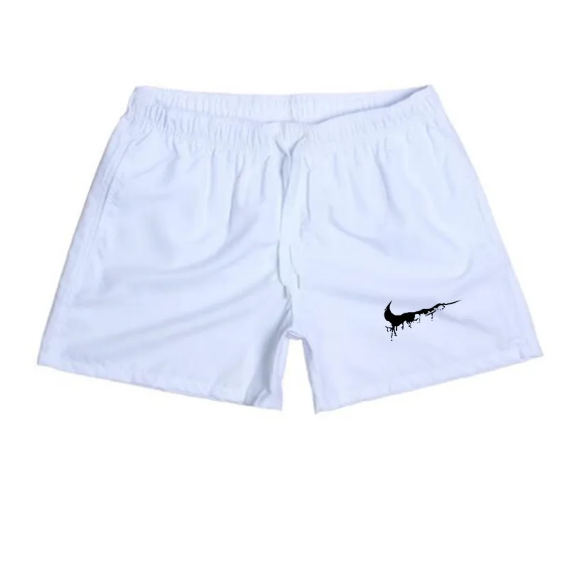Men Swim Trunks New Hot Mens Brand Swimsuit Swimwear Men Swimming Shorts Men Briefs Beach Shorts Sports Surf Board Beach Shorts Men Swim Trunks New Hot Mens Brand Swimsuit Swimwear Men Swimming Shorts Men Briefs Beach Shorts Sports Surf Board Beach Shorts