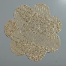 Женский кружевной бюстгальтер для кормления молоком, сексуальный клейкий Эротический бюстгальтер, наклейки на соски