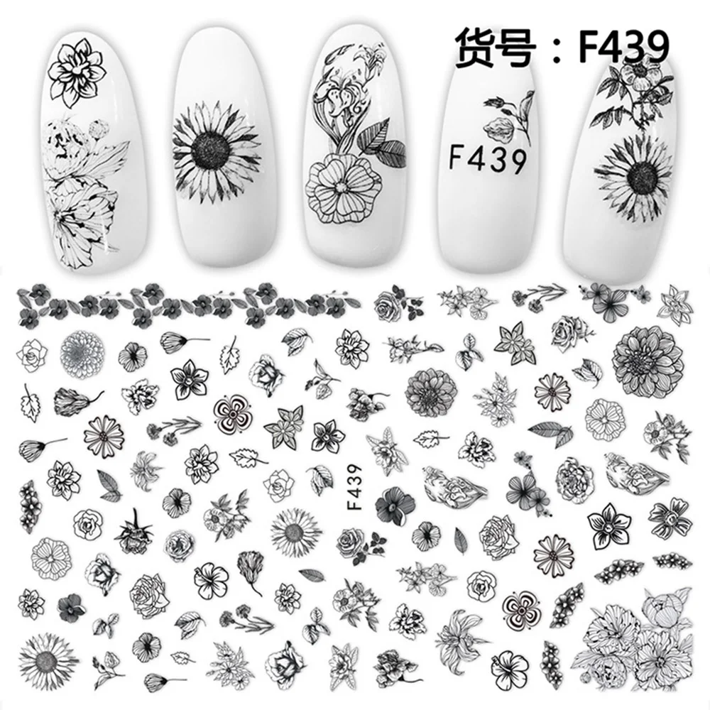 f439