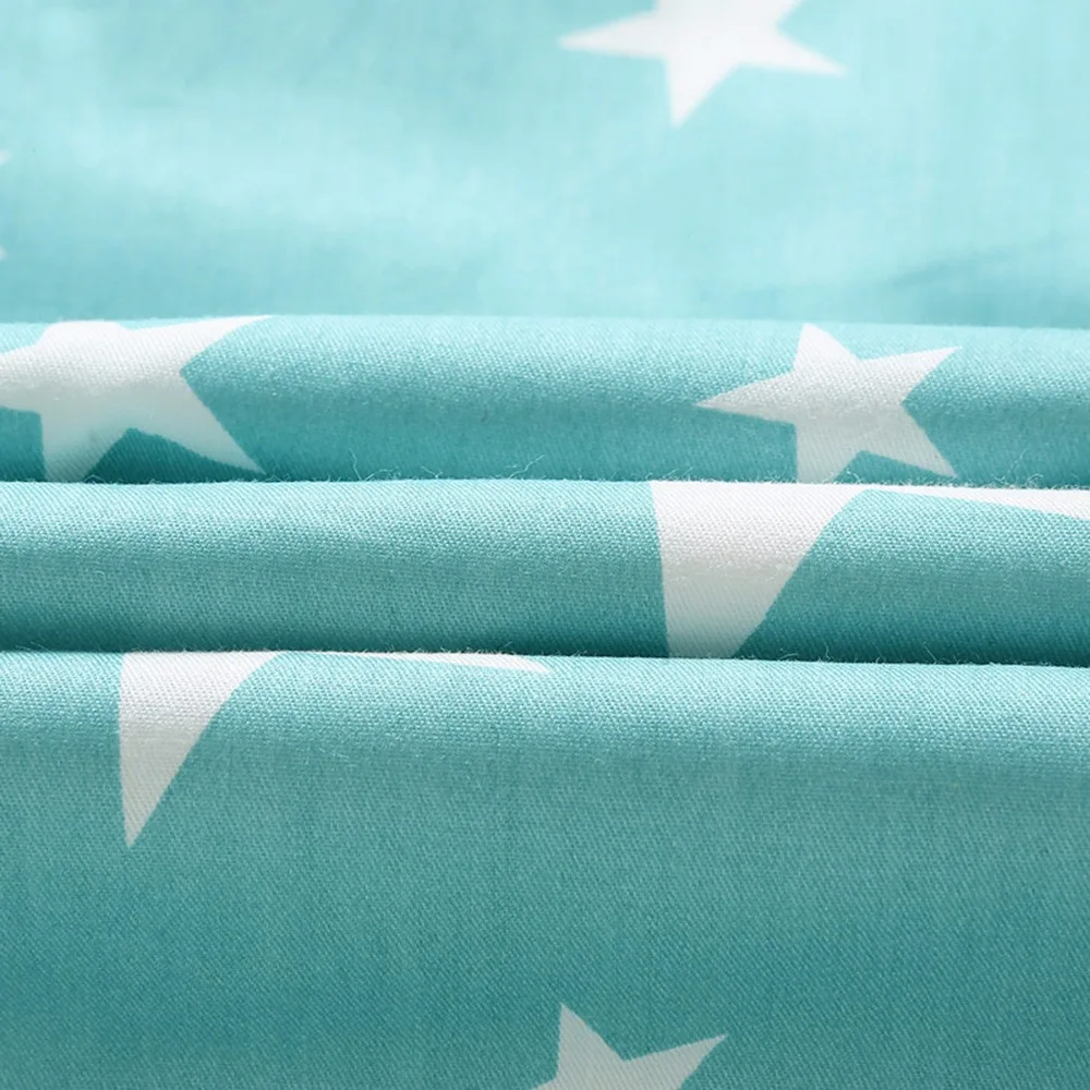 Baby Diaper Changing Mat Infants Portable Foldable Washable Waterproof Mattress Travel Pad Floor Mats Cushion Reusable Mattress Baby Diaper Changing Mat Infants Portable Foldable Washable Waterproof Mattress Travel Pad Floor Mats Cushion Reusable Mattress