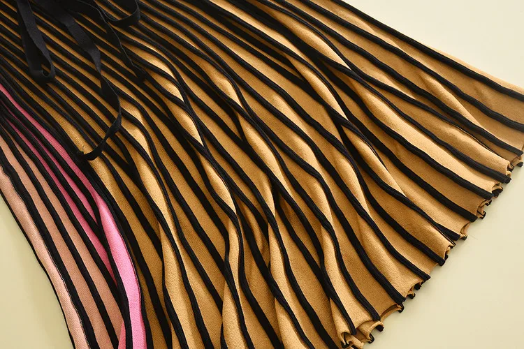 TB2Rcx5b3IlyKJjSZFqXXX9xpXa_!!676522603