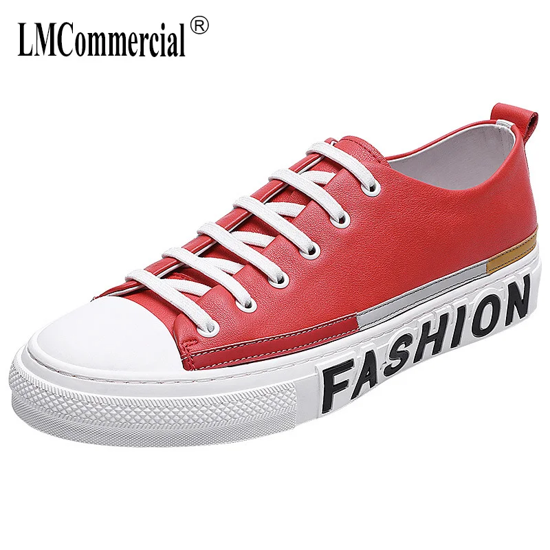 

men casual natural leather loafers all-match cowhide man shoes leather genuine breathable sneaker fashion Leisure shoes male