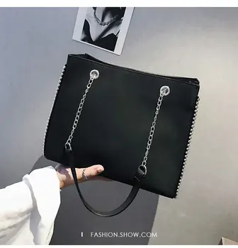 

Luxury Handbags Women Bags Designer Vintage Shoulder Fashion Crossbody Bag for Women