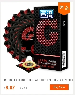 dianxiaobao