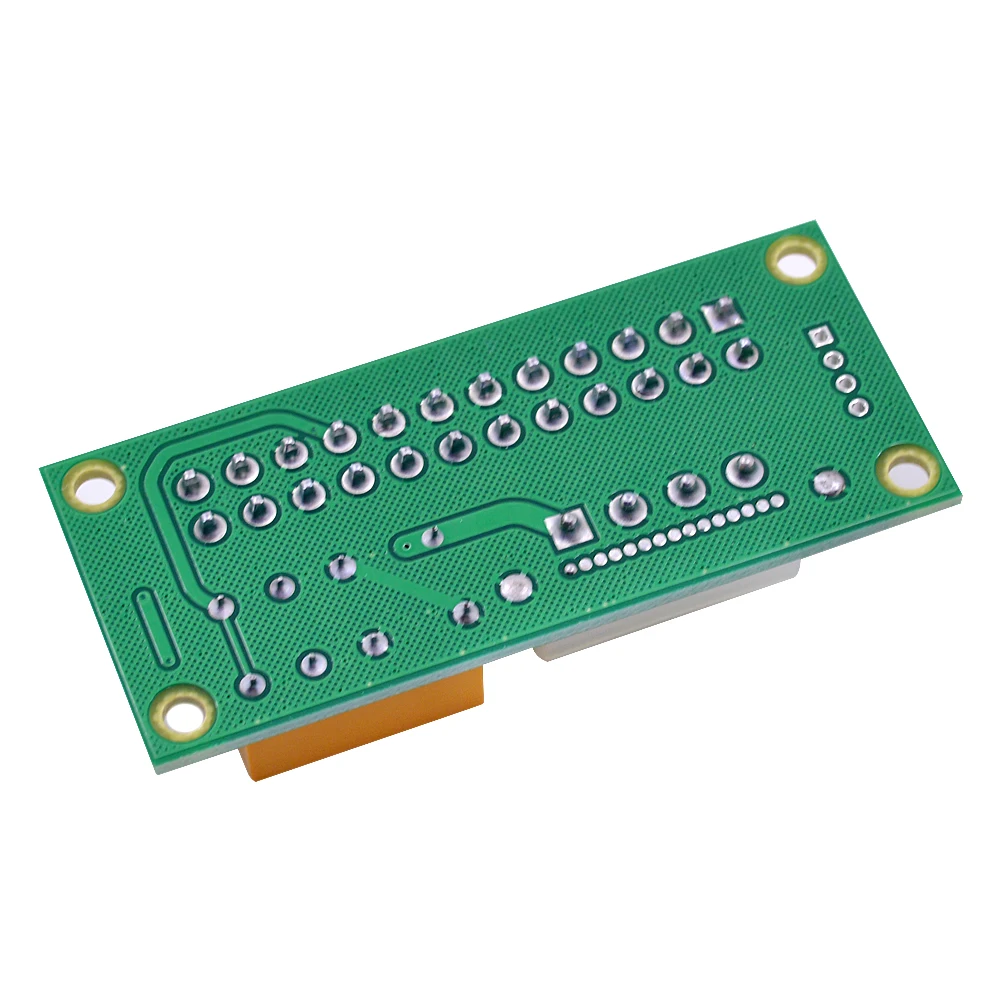 MKT453-4Pin-12