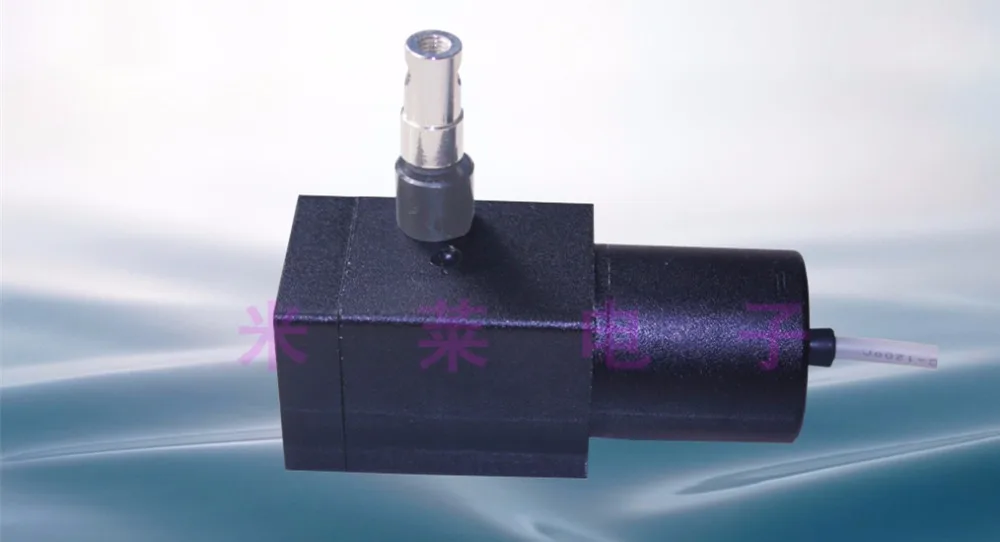 linear position sensor22_