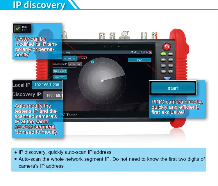 Discover test. Novicam tvi tester тестер. Myheritage dna. пинг камера. Fluid intelligence test (fit).