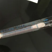 Спиртовая аптечка первой помощи универсальная дезинфекция 20 шт. измерение уровня глюкозы в крови ватный тампон с двойной головкой медицинские чистящие средства