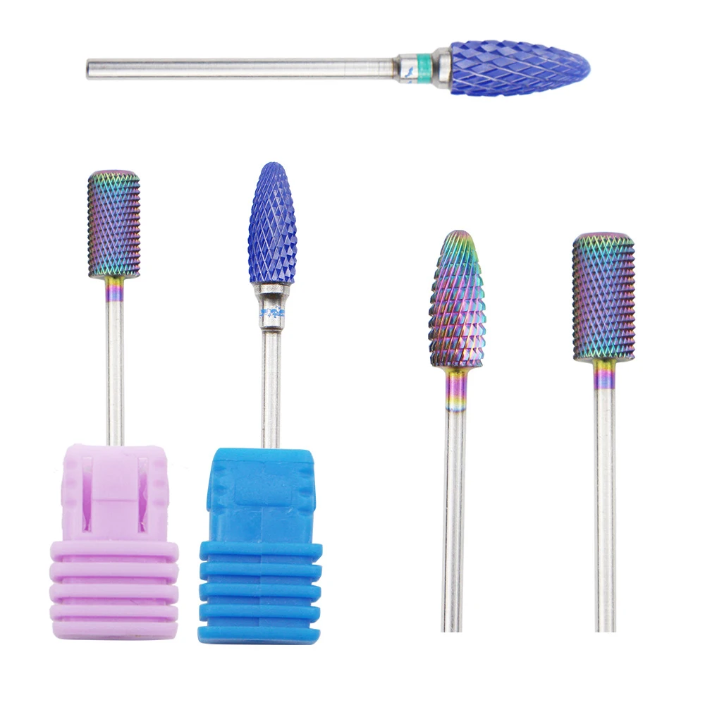 018. Твердосплавные маникюрные фрезы. Фрезы для rро900. Фрезы для маникюра москва. Фреза пламя 23 с красной насечкой.