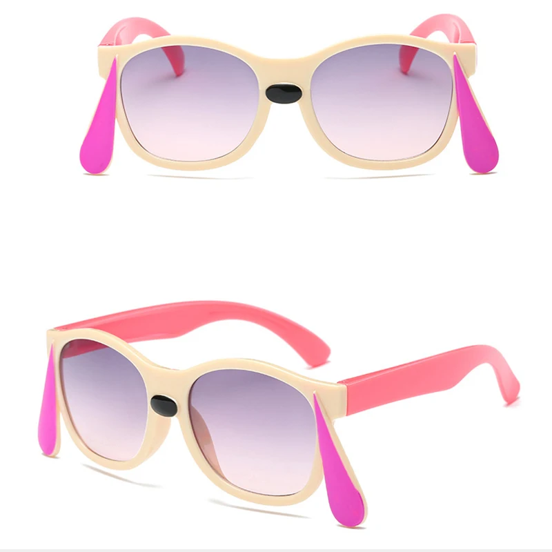 gold wood glasses frames (14)