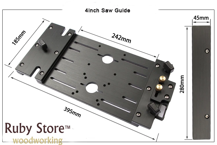 O1CN01Xkpe0m2DxCMlyOBgn_!!136958675副本