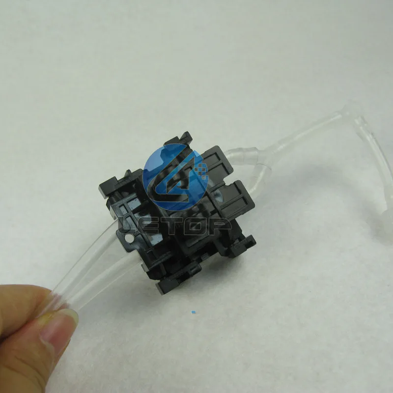 jv300 ink pump 4