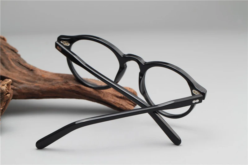 TB2pwWWchPI8KJjSspfXXcCFXXa_!!2563369972