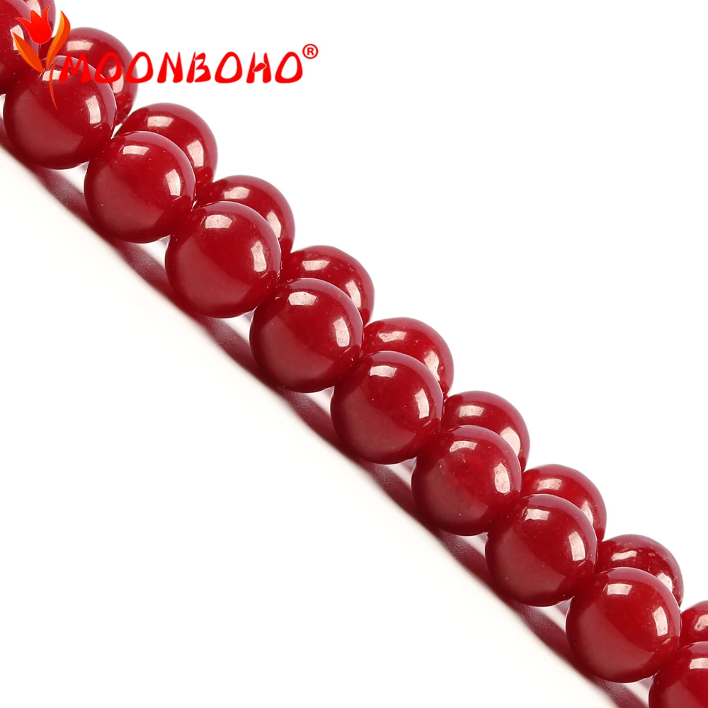 NS009-red (4)