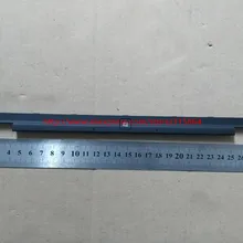 Чехол для ноутбука LENOVO YOGA 2 11 накладка петля AP0T5000100