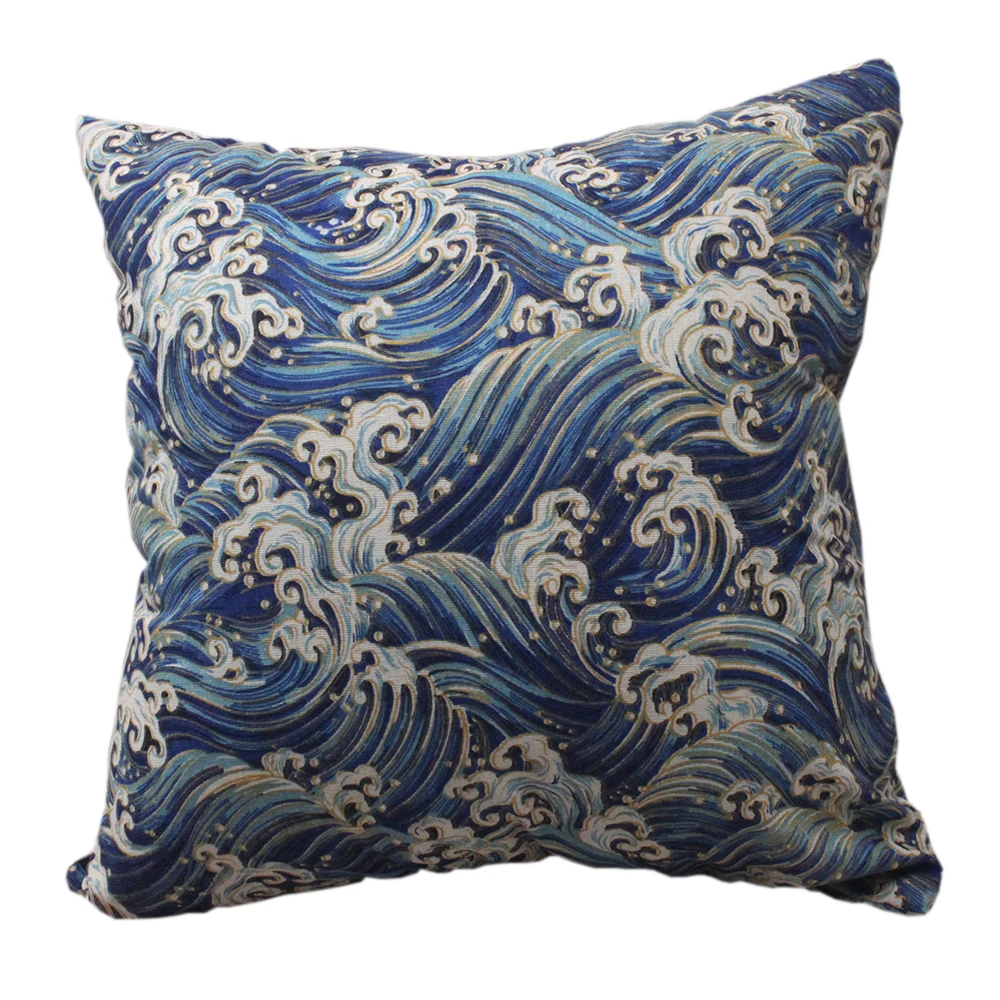 CC102_dark_blue