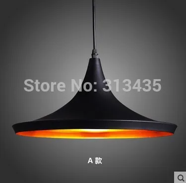 подвесной светильник алюминий 50см. плафон из металла. плафон металлический. икеа лампа лерста. светильник foto ikea 50 см.