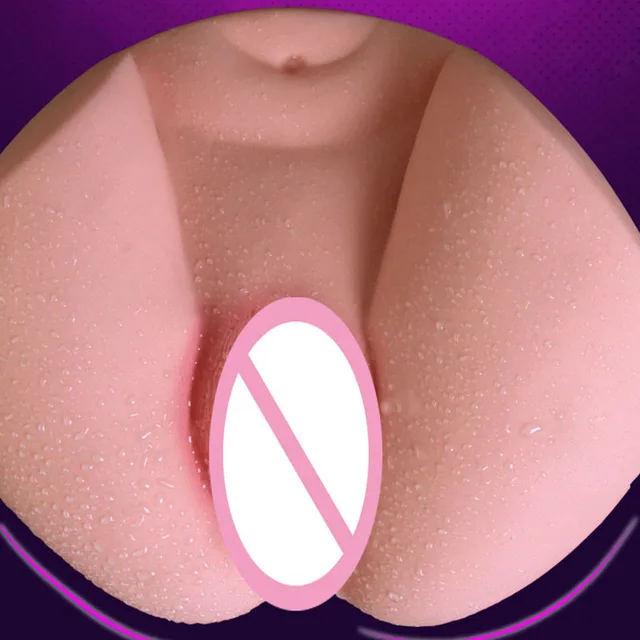 Mens anale giocattoli del sesso