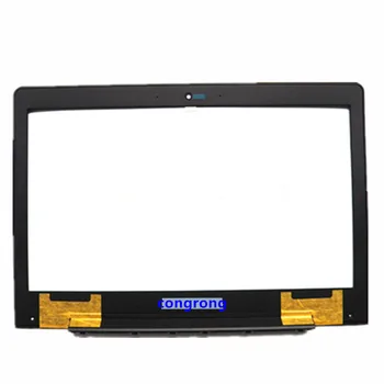 

for Lenovo S41-30 S41-45 S41-70 U41-70 300S-14ISK 500S-14ISK Lcd Front Bezel Cover 460.03N02.0003 black