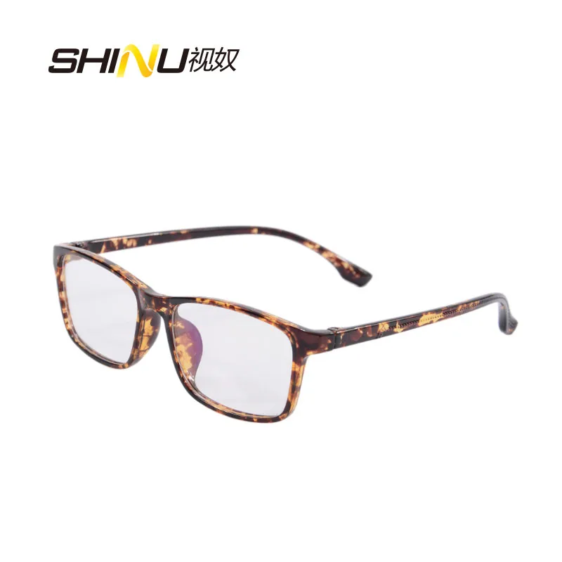 UV400 Анти Blue Ray, фотохромические солнцезащитные очки переходная линза солнцезащитные очки-хамелеоны менять на серый в тех случаях, когда встречаются солнечного света