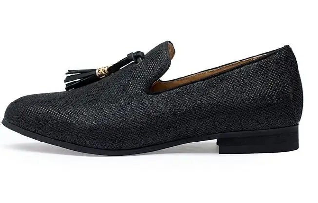 Homens De Primavera Preto Tendência Leve azul Dos 2018 Moda Dourado ouro Casuais Da Baixas Nova Sapatos Cfpqntg