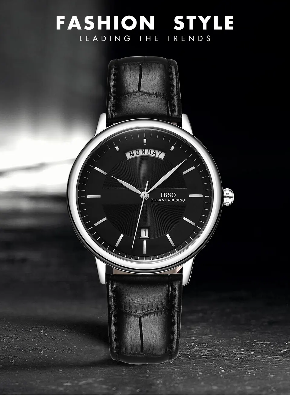 S3978G_01