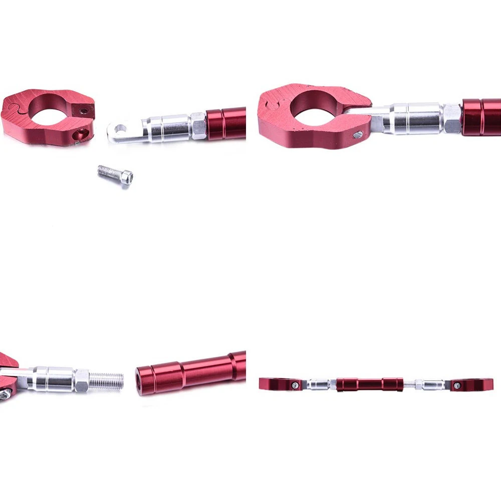 ZB1551-ZB1555-C4