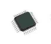 

[SA]Freescale - MC908GZ48CFJE microcontroller can order large discount genuine original--10PCS/LOT