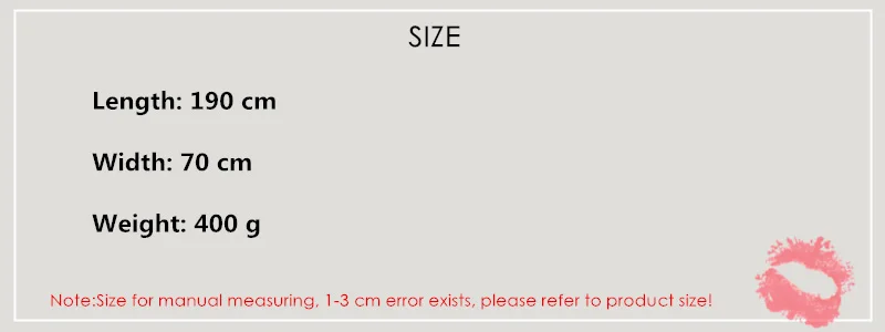 SIZE-_