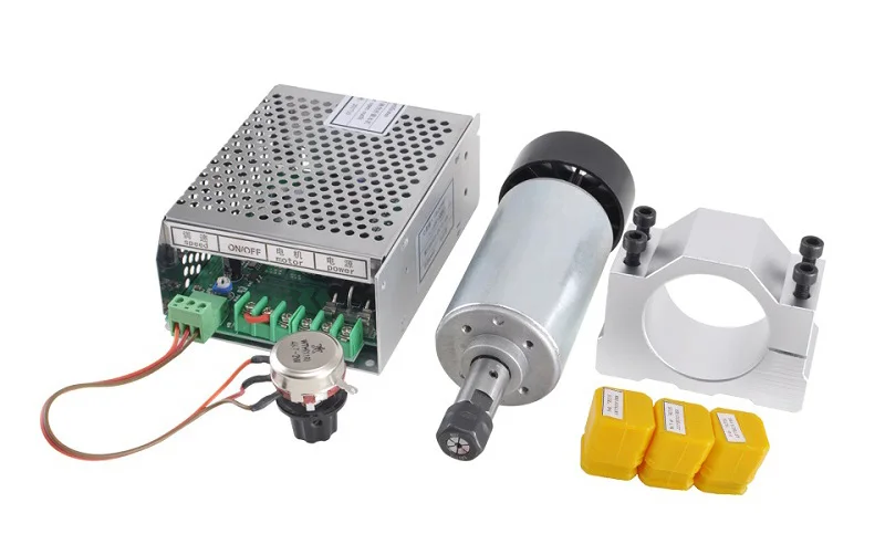 Switching-Power-Supply