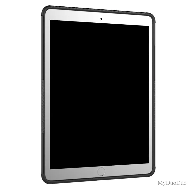 ipad pro 10.5 - (8)